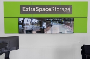 Extra Space Storage - 3241 - Columbus - Armour Rd - Photo 7