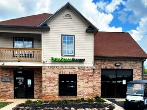 Extra Space Storage - 3256 - Madison - Madison Blvd.