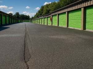 Extra Space Storage - 3256 - Madison - Madison Blvd. - Photo 3