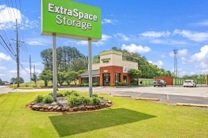Extra Space Storage - 3258 - Huntsville - Highway 72 - Photo 1