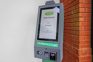 Extra Space Storage - 3258 - Huntsville - Highway 72 - Photo 2