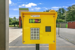 Extra Space Storage - 3258 - Huntsville - Highway 72 - Photo 3