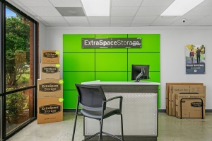 Extra Space Storage - 3258 - Huntsville - Highway 72 - Photo 4