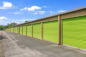 Extra Space Storage - 3258 - Huntsville - Highway 72 - Photo 5