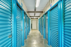Extra Space Storage - 3258 - Huntsville - Highway 72 - Photo 6