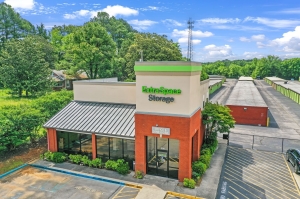 Extra Space Storage - 3258 - Huntsville - Highway 72 - Photo 7