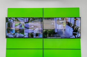 Extra Space Storage - 3258 - Huntsville - Highway 72 - Photo 8