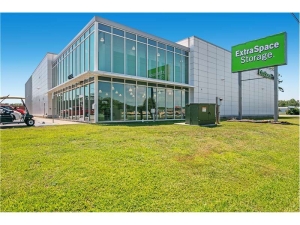 Extra Space Storage - 3262 - Foley - State Highway 59 - Photo 3