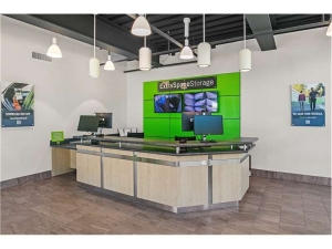 Extra Space Storage - 3262 - Foley - State Highway 59 - Photo 7