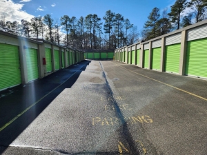 Extra Space Storage - 3274 - Midlothian - Bailey Bridge Rd - Photo 4