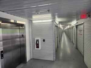 Extra Space Storage - 3274 - Midlothian - Bailey Bridge Rd - Photo 5