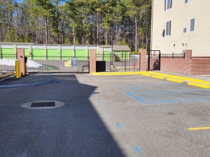 Extra Space Storage - 3274 - Midlothian - Bailey Bridge Rd - Photo 6