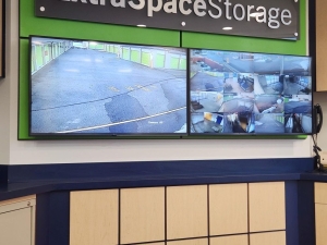 Extra Space Storage - 3274 - Midlothian - Bailey Bridge Rd - Photo 7