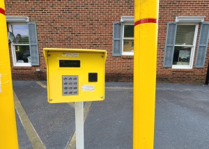 Extra Space Storage - 3275 - Raleigh - Atlantic Ave - Photo 2