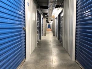 Extra Space Storage - 3275 - Raleigh - Atlantic Ave - Photo 5