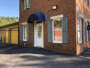 Extra Space Storage - 3275 - Raleigh - Atlantic Ave - Photo 6