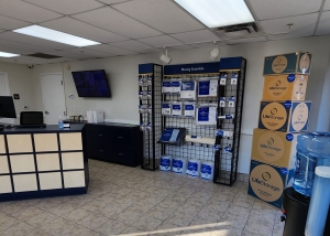 Extra Space Storage - 3281 - Mint Hill - Zeb Morris Way - Photo 3