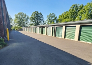 Extra Space Storage - 3281 - Mint Hill - Zeb Morris Way - Photo 4