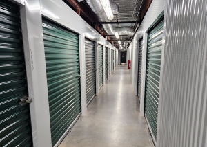 Extra Space Storage - 3281 - Mint Hill - Zeb Morris Way - Photo 5