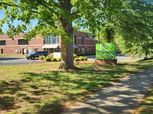 Extra Space Storage - 3281 - Mint Hill - Zeb Morris Way - Photo 6