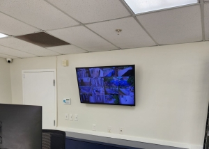 Extra Space Storage - 3281 - Mint Hill - Zeb Morris Way - Photo 7