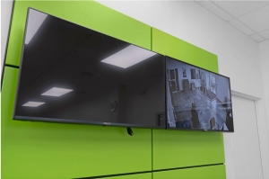 Extra Space Storage - 3303 - Webster - NASA Pkwy - Photo 7