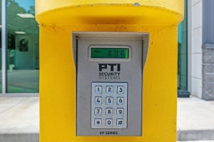 Extra Space Storage - 3305 - Pensacola - Palafox St - Photo 2