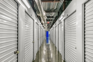 Extra Space Storage - 3305 - Pensacola - Palafox St - Photo 5