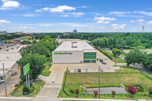 Extra Space Storage - 3305 - Pensacola - Palafox St - Photo 6