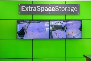 Extra Space Storage - 3305 - Pensacola - Palafox St - Photo 7