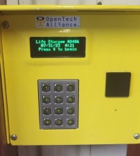 Extra Space Storage - 3309 - Norfolk - Little Creek Rd - Photo 2