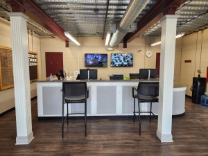 Extra Space Storage - 3309 - Norfolk - Little Creek Rd - Photo 3