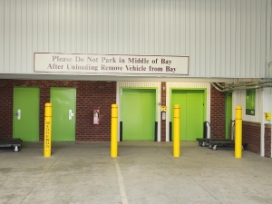 Extra Space Storage - 3309 - Norfolk - Little Creek Rd - Photo 4