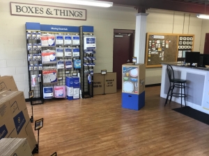 Extra Space Storage - 3309 - Norfolk - Little Creek Rd - Photo 7