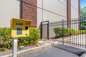 Extra Space Storage - 3313 - St Augustine - US Highway 1 - Photo 2