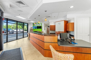 Extra Space Storage - 3313 - St Augustine - US Highway 1 - Photo 3