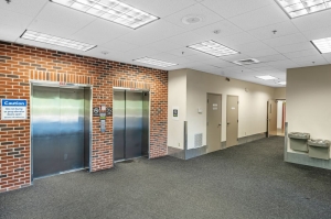 Extra Space Storage - 3313 - St Augustine - US Highway 1 - Photo 4