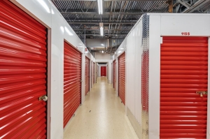 Extra Space Storage - 3313 - St Augustine - US Highway 1 - Photo 5