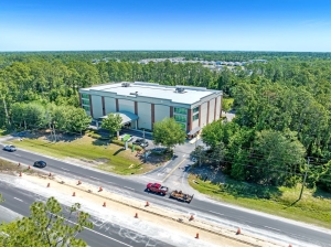 Extra Space Storage - 3313 - St Augustine - US Highway 1 - Photo 6