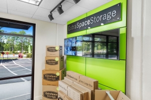 Extra Space Storage - 3313 - St Augustine - US Highway 1 - Photo 7