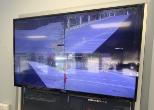 Extra Space Storage - 3318 - Cary - Havensite Court - Photo 7