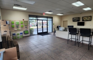 Extra Space Storage - 3326 - Phoenix - 83rd Ave - Photo 4