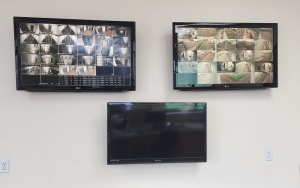 Extra Space Storage - 3326 - Phoenix - 83rd Ave - Photo 5