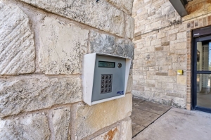 Extra Space Storage - 3331 - Round Rock - Sam Bass Road - Photo 2