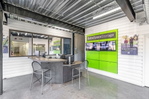 Extra Space Storage - 3331 - Round Rock - Sam Bass Road - Photo 3