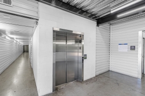 Extra Space Storage - 3331 - Round Rock - Sam Bass Road - Photo 4