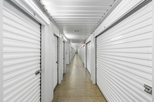 Extra Space Storage - 3331 - Round Rock - Sam Bass Road - Photo 5