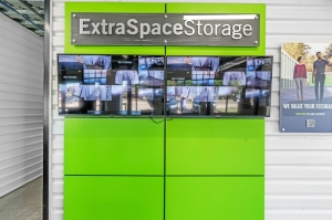 Extra Space Storage - 3331 - Round Rock - Sam Bass Road - Photo 7