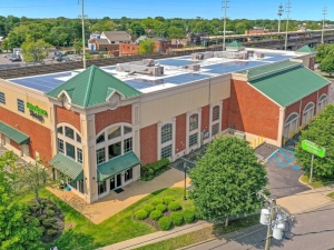 Extra Space Storage - 3337 - Amityville - Sterling Place - Photo 3