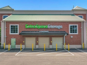 Extra Space Storage - 3337 - Amityville - Sterling Place - Photo 4